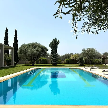 De Georgio Agioi Theodoroi (Corinthia)
