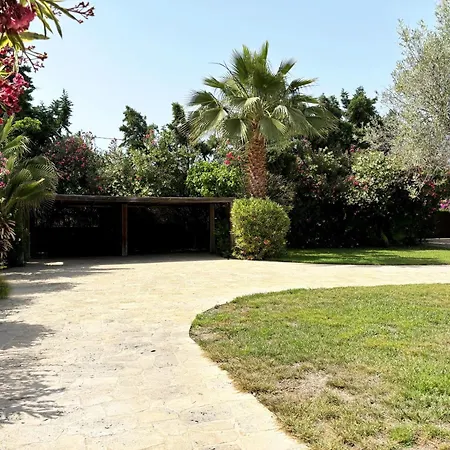 De Georgio Agioi Theodoroi (Corinthia)